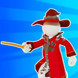 魔杖大师手机版