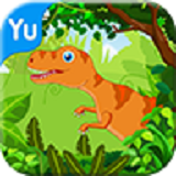 儿童游戏拼图大全手机版