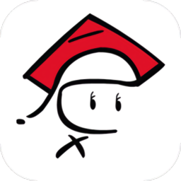 比特创造编程视频