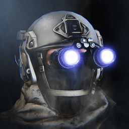 strike team online最新版本