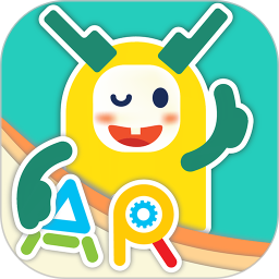 lasy ar积木(暂未上线)