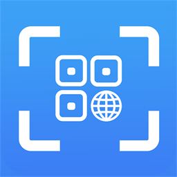 诺动二维码官方版