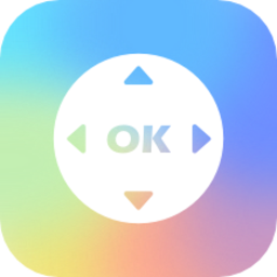 空调遥控钥匙app