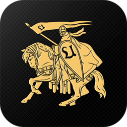 万国黑卡官方版