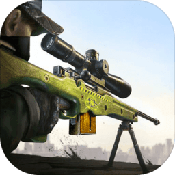 千纹时空无限金币版