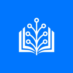 爱学坊教育平台