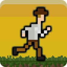 你必须造一艘船无限金币化石版