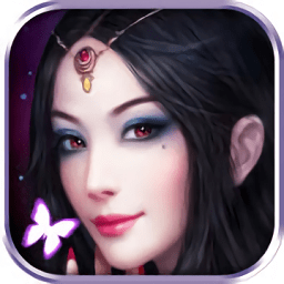 仙灵幻想回合国际服