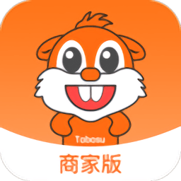 土拨鼠装修商家版app