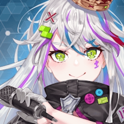 calice音乐无限钻石版