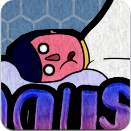 我还不能睡手机版