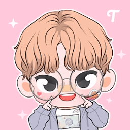 宝贝爱豆baby idol