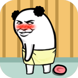 奇葩脑回路2手游