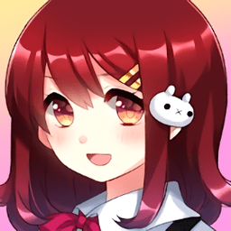 精神病大王花客户端