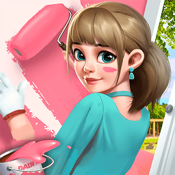 小家设计网页版