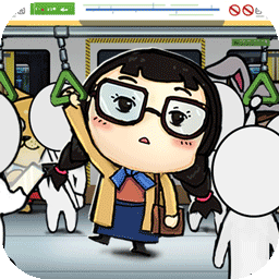 我们这班打工仔破解版