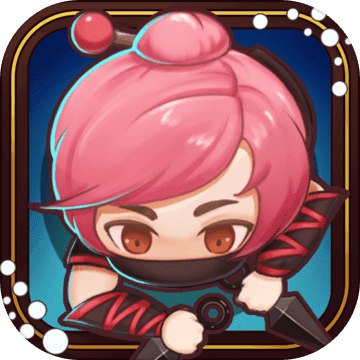 女武神战姬手游