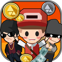 小小首富单机版