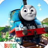 宇宙大冒险游戏