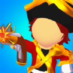 军队跑酷3d游戏