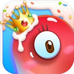 jelly bomb最新版