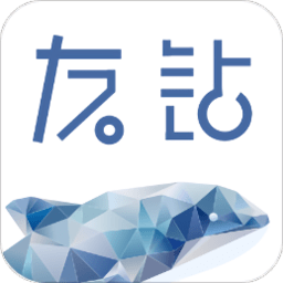 海棠游戏盒子app