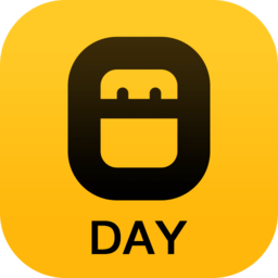 每日日历app