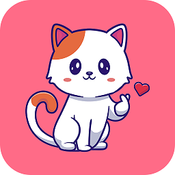 人猫翻译工具app