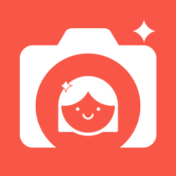 流动美化大师app