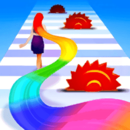 美发大师挑战赛手游