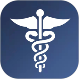 海外医学资料库官方版(汇医)