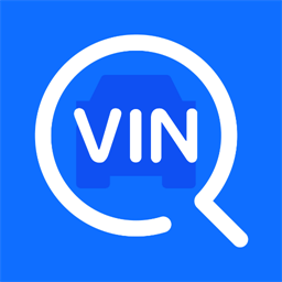 车架号查询助手官方版