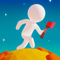 星球农场最新版