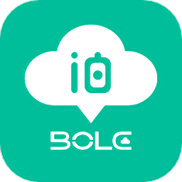 伯乐云课堂最新版