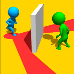 捉迷藏大师3d官方版