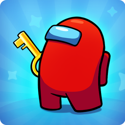 太空杀派对最新版