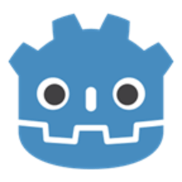 数字战争无限金币版