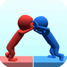 超级剑盾官方版