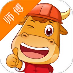 师傅马上到师傅端app