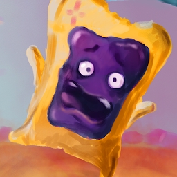 不停的墨菲果酱游戏(non stop merphys jam)