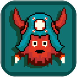 怪物大逃亡最新版(暂未上线)