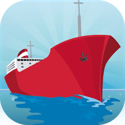 合并船舶游戏(merge ships)