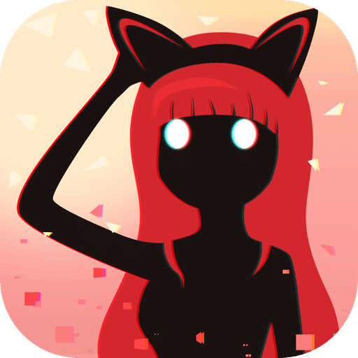 缪斯计划内测版