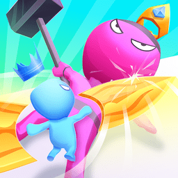 飞刀特工007手游