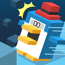 动物逃生最新版