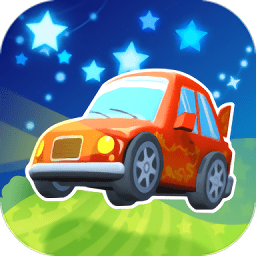 快乐合并游戏(happy merge)