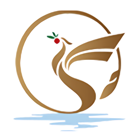 好享砚山最新版