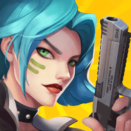 僵尸城市3d手机版