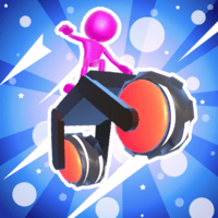 我车贼秀官方版