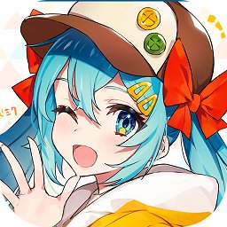 劲舞练习生老版本